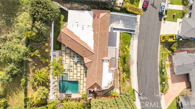 Detail Gallery Image 53 of 54 For 16381 Mandalay Dr, Encino,  CA 91346 - 3 Beds | 3 Baths