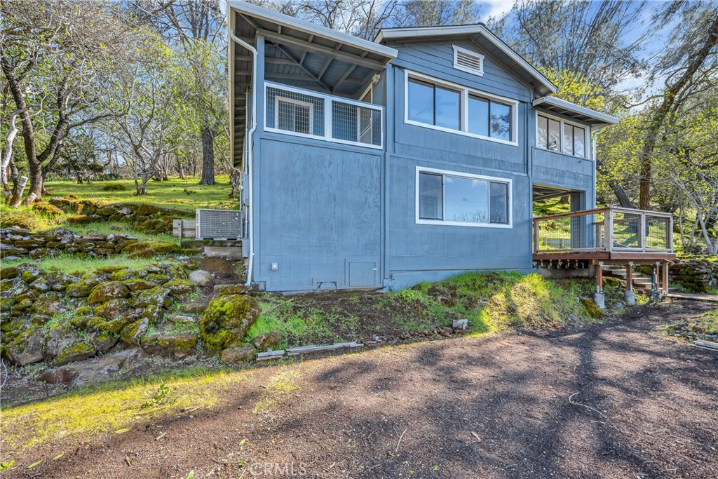 12925 Anderson Road, Lower Lake, CA 95457