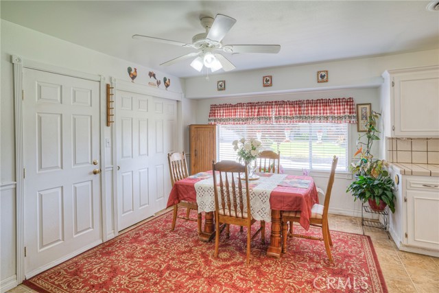 Detail Gallery Image 13 of 56 For 8 Rockridge Rd, Oroville,  CA 95966 - 3 Beds | 2 Baths