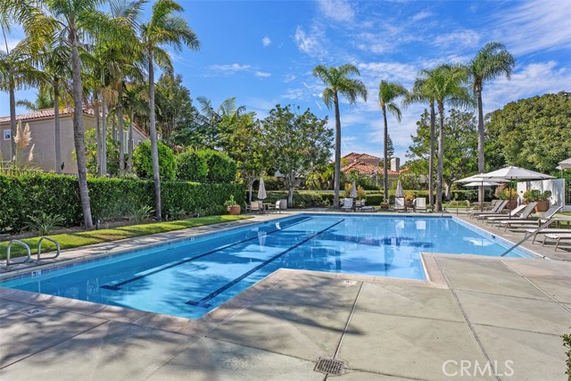 Detail Gallery Image 44 of 46 For 24 Cormorant, Newport Beach,  CA 92660 - 2 Beds | 2 Baths