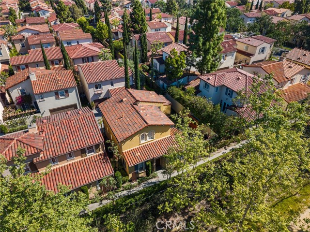 Detail Gallery Image 51 of 52 For 82 Bower Tree, Irvine,  CA 92603 - 3 Beds | 2/1 Baths