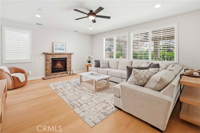 29031 Sterling Lane photo 10