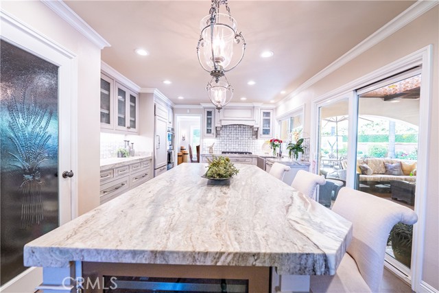 Detail Gallery Image 14 of 75 For 1850 E Rancho Grande Dr, Covina,  CA 91724 - 3 Beds | 3 Baths