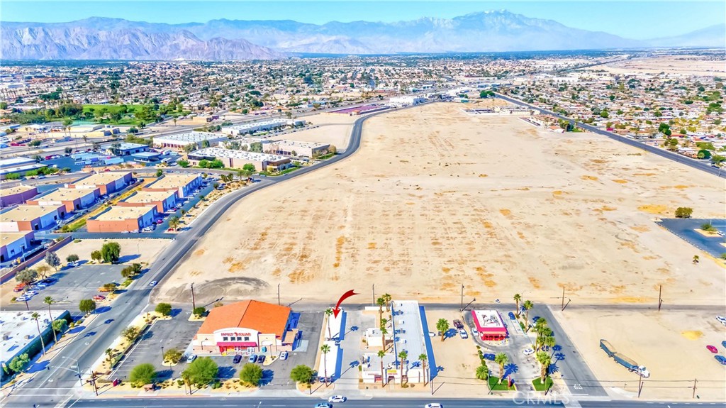 MLS #PW22113836 image #10