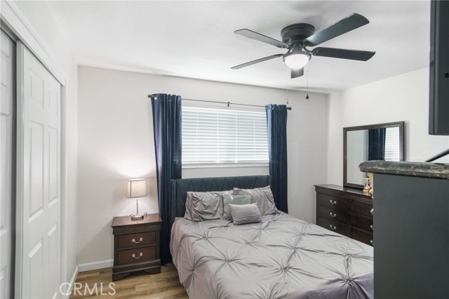 372 Terri Drive, Atwater CA: https://media.crmls.org/medias/1c325801-3957-48c7-ac3e-850191d3ec5c.jpg