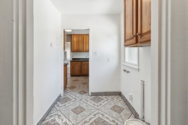 Detail Gallery Image 15 of 35 For 330 S Carmalita St, Hemet,  CA 92543 - 3 Beds | 2 Baths