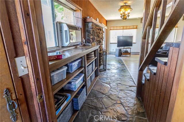 Image 16 of 35 For 34107 Memory Lane