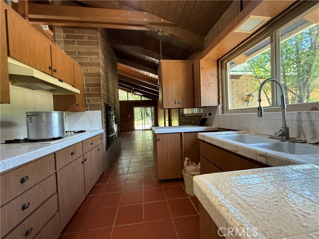 Detail Gallery Image 20 of 62 For 11955 Santa Lucia Rd, Atascadero,  CA 93422 - 4 Beds | 2 Baths