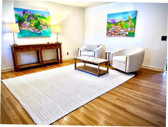 Detail Gallery Image 34 of 39 For 1944 W Lullaby Ln, Anaheim,  CA 92804 - 3 Beds | 2/1 Baths