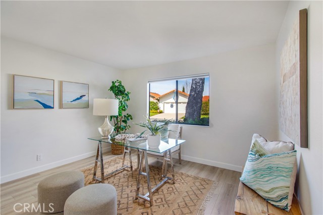 Detail Gallery Image 32 of 48 For 2952 Quedada, Newport Beach,  CA 92660 - 4 Beds | 3 Baths