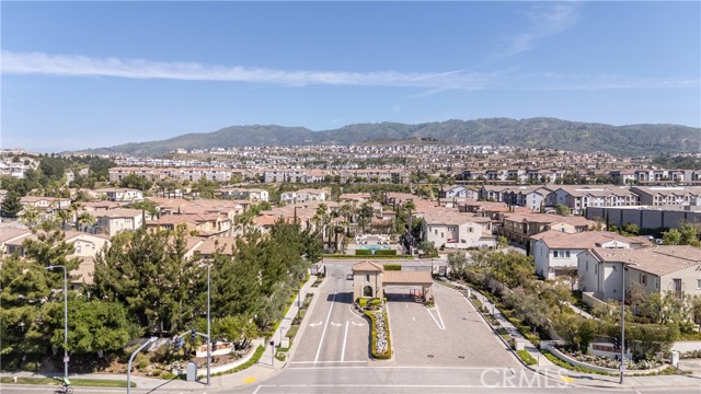 11220 Paseo Sonesta, Porter Ranch CA: https://media.crmls.org/medias/1c329385-5695-4680-8573-5958616f0b79.jpg