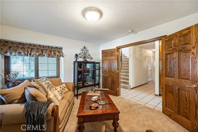 Image 10 of 74 For 1400 Hidden Springs Drive