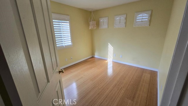 Detail Gallery Image 7 of 31 For 4413 Saint Andrews, Chino Hills,  CA 91709 - 3 Beds | 2/1 Baths