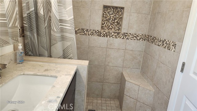 27101 Via San Diego, Mission Viejo CA: https://media.crmls.org/medias/1c32b3cd-5727-4949-9b10-d21461774ec4.jpg
