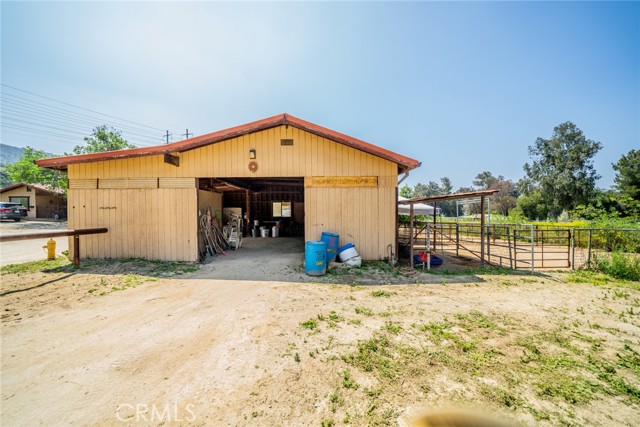 Detail Gallery Image 70 of 75 For 30241 San Timoteo Canyon Rd, Redlands,  CA 92373 - 7 Beds | 5 Baths