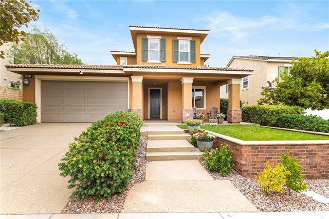 3993 Black Cottonwood Way, San Bernardino CA: https://media.crmls.org/medias/1c32de74-6304-424b-83fe-59c2b89dcb8e.jpg