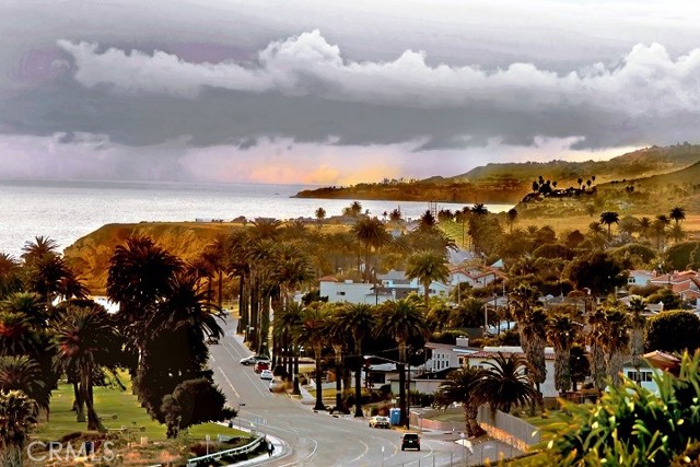 Detail Gallery Image 37 of 39 For 921 W 24th, San Pedro,  CA 90731 - 2 Beds | 1 Baths