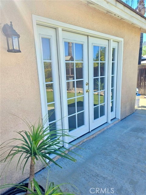 31556 Vignes Court, Winchester CA: https://media.crmls.org/medias/1c33001a-a4f6-4fa9-bb5d-5b97fb9dfe68.jpg
