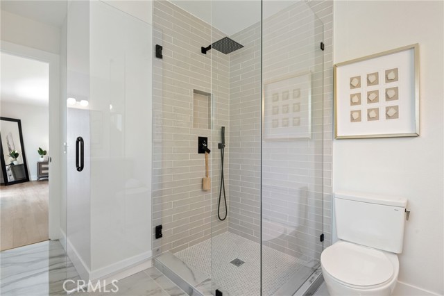 Detail Gallery Image 22 of 33 For 308 Calle Converse, Camarillo,  CA 93010 - 4 Beds | 3 Baths