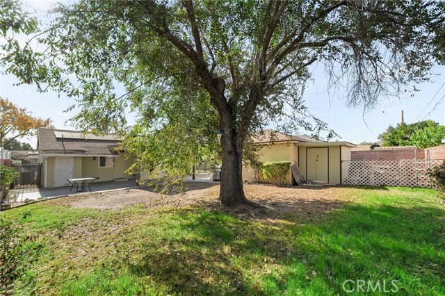 Detail Gallery Image 31 of 32 For 16725 E Tudor St, Covina,  CA 91722 - 3 Beds | 1 Baths