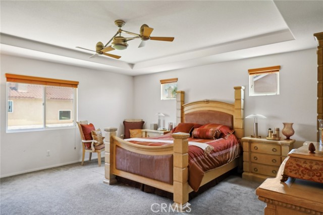 13856 Casablanca Court, Eastvale CA: https://media.crmls.org/medias/1c330ee3-3ad1-48cd-bca5-53bd213bd267.jpg