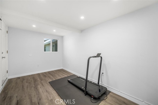 Detail Gallery Image 32 of 43 For 12255 Allard, Norwalk,  CA 90650 - 3 Beds | 2 Baths