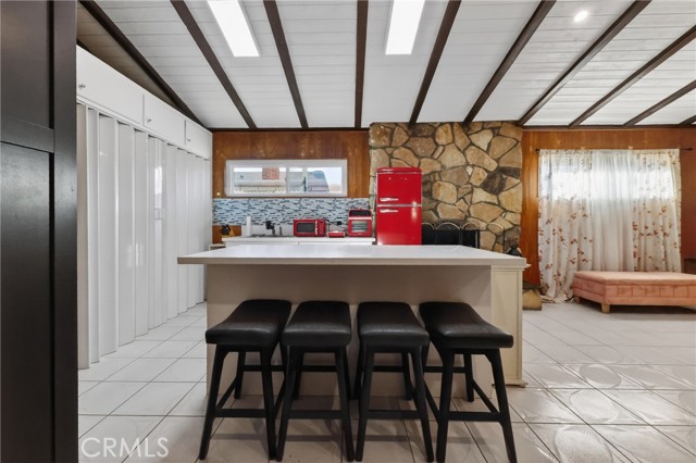 Detail Gallery Image 8 of 22 For 6808 San Alto Way, Buena Park,  CA 90620 - 0 Beds | 1 Baths