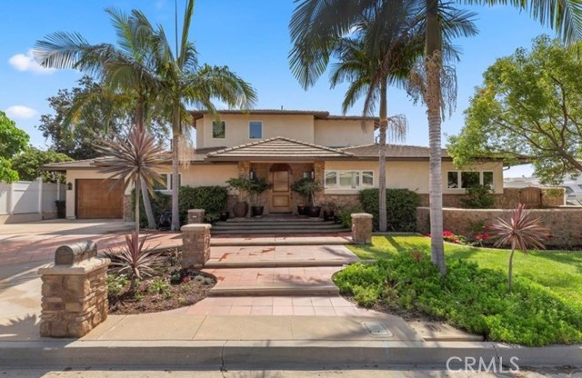 616 Lemon Hill, Fullerton, CA, 92832 616 Lemon Hill, Fullerton, CA, 92832