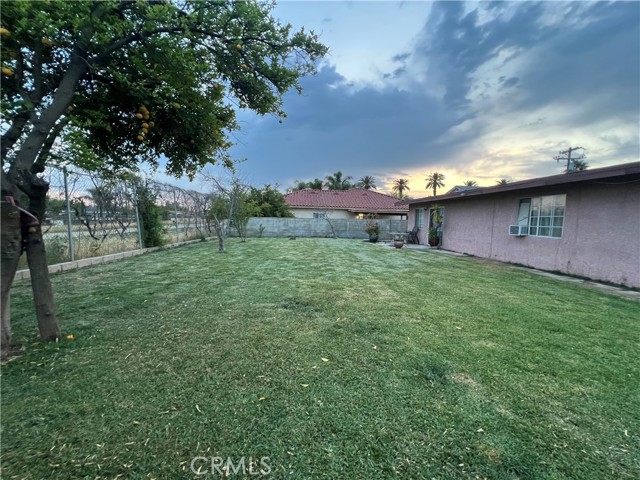 Detail Gallery Image 23 of 23 For 527 E King St, Rialto,  CA 92376 - 3 Beds | 2 Baths