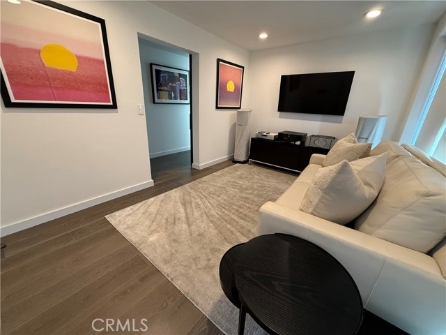 Detail Gallery Image 31 of 56 For 116 W Channel Islands Bld, Oxnard,  CA 93035 - 5 Beds | 5 Baths