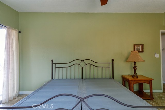 16811 Via Quedo, Desert Hot Springs CA: https://media.crmls.org/medias/1c335289-87c7-4fdd-b513-7955e5734fcf.jpg