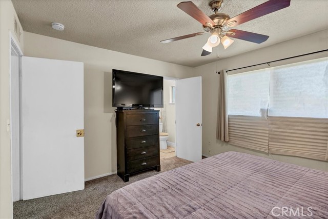 Detail Gallery Image 30 of 44 For 1301 N Alta Way, Hanford,  CA 93230 - 3 Beds | 2 Baths