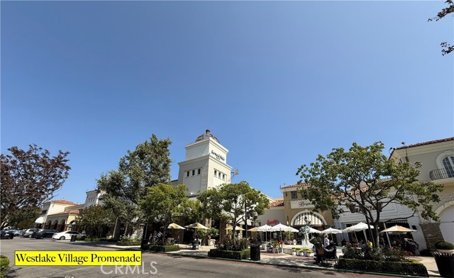 1 Skyline Drive, Thousand Oaks CA: https://media.crmls.org/medias/1c336abb-2010-4224-9eda-1f35f0842273.jpg