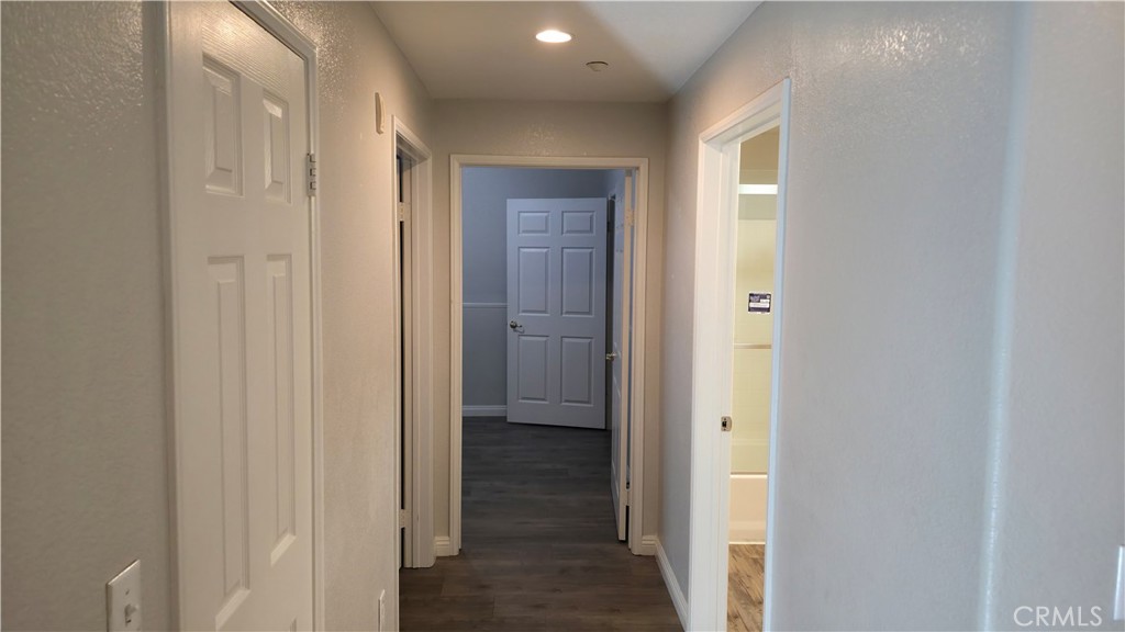 MLS #SW25142658 img 14