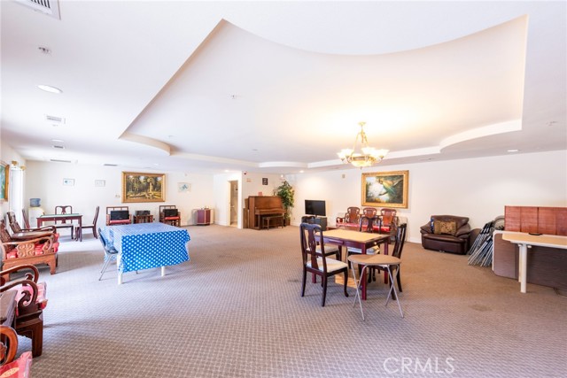 Detail Gallery Image 19 of 25 For 208 N Lincoln #309,  Monterey Park,  CA 91755 - 1 Beds | 1 Baths