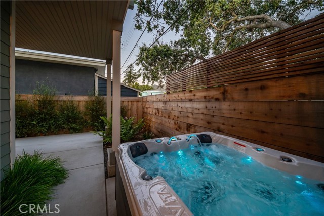 775 Toro Street, San Luis Obispo CA: https://media.crmls.org/medias/1c33866a-19be-41eb-aff5-6e5bb860e327.jpg