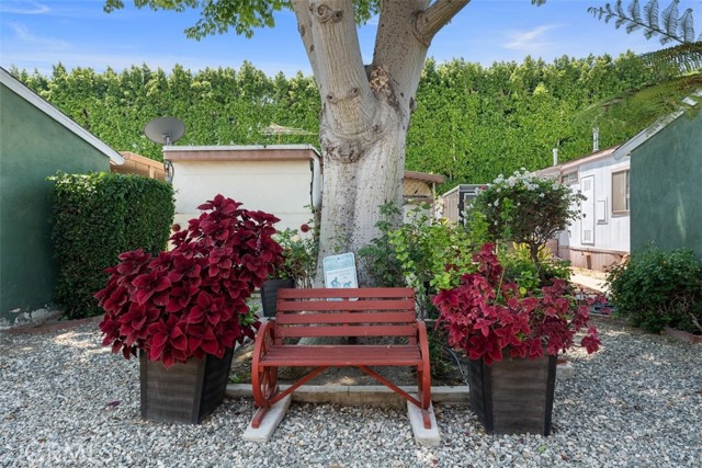 Detail Gallery Image 27 of 28 For 8600 Contreras Street #35,  Paramount,  CA 90723 - 2 Beds | 2 Baths