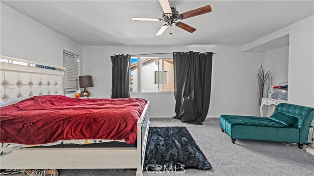 Detail Gallery Image 15 of 20 For 26259 Douglass Union, Murrieta,  CA 92563 - 3 Beds | 2/1 Baths