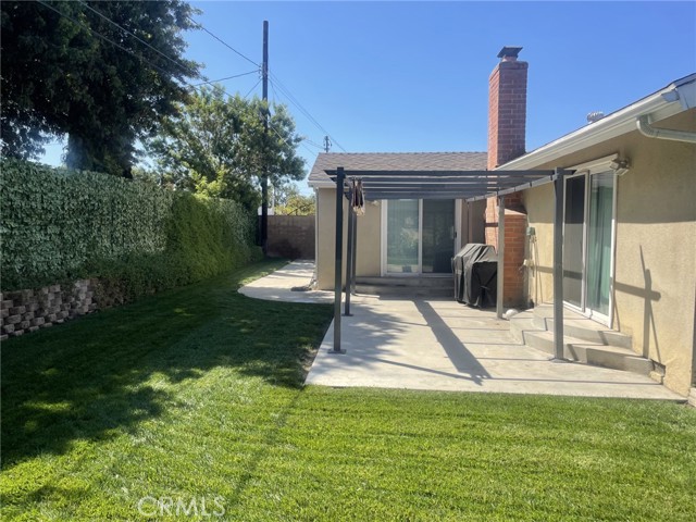 2383 N Comstock Street, Orange CA: https://media.crmls.org/medias/1c339ab0-3c01-456f-bdfa-0a1953a5ad14.jpg