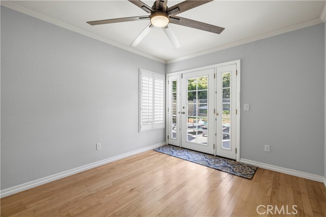 Detail Gallery Image 14 of 66 For 28245 Stonington, Saugus,  CA 91350 - 4 Beds | 3 Baths