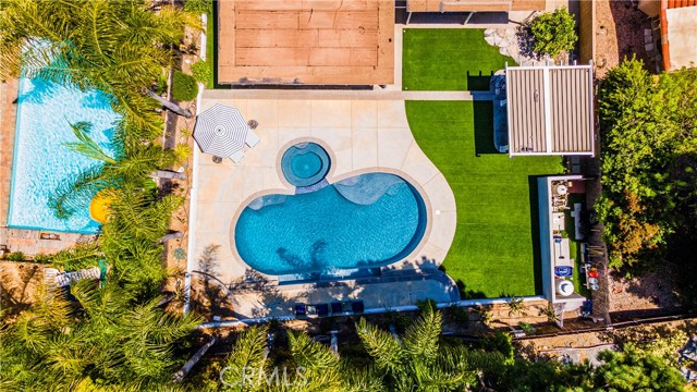 Detail Gallery Image 34 of 58 For 30183 Gulf Stream Dr, Canyon Lake,  CA 92587 - 3 Beds | 2 Baths