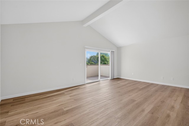 Detail Gallery Image 23 of 48 For 14631 Fir, Irvine,  CA 92606 - 4 Beds | 3 Baths