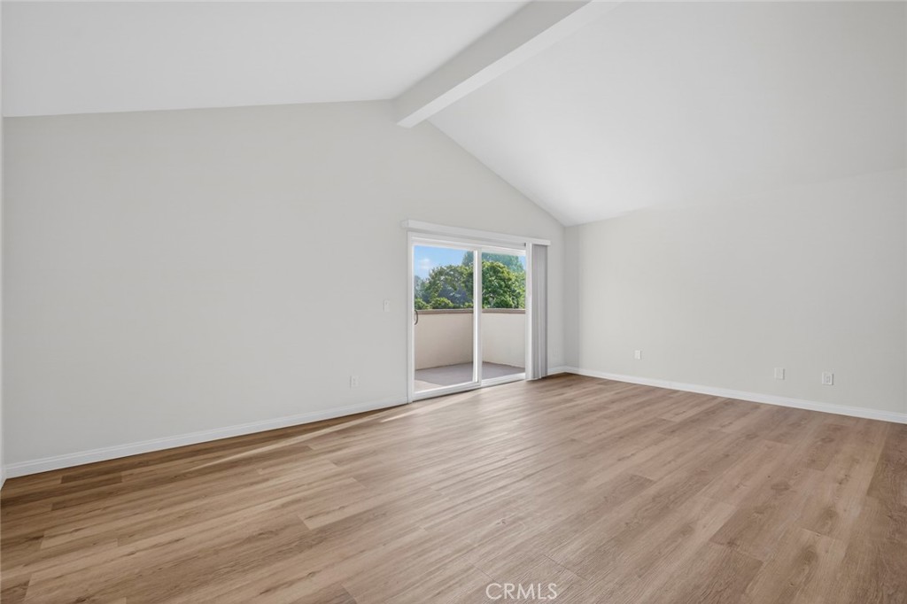 MLS #PW25277401 image #22