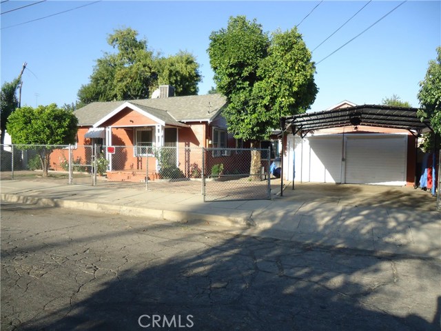 1347 Genevieve St, San Bernardino, CA 92405