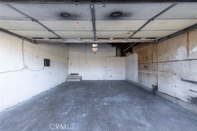 Detail Gallery Image 37 of 39 For 8214 Klusman, Rancho Cucamonga,  CA 91730 - 3 Beds | 2 Baths