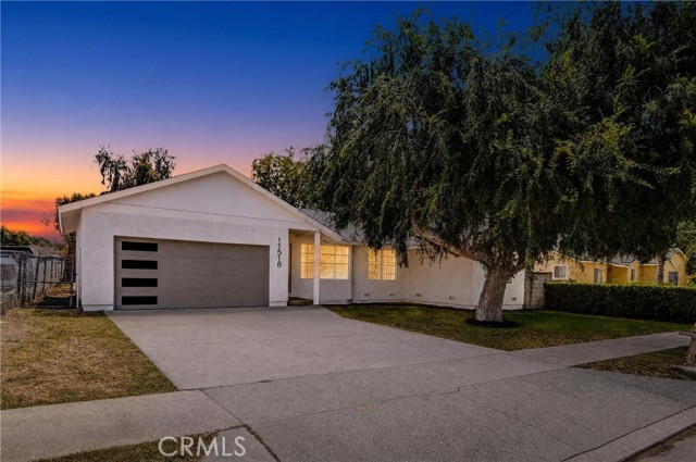 11518 Fidel AVE