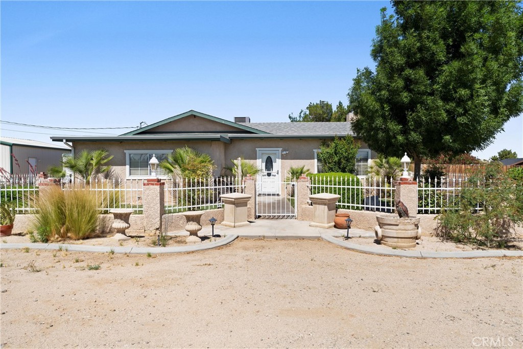 42409 12th Street W