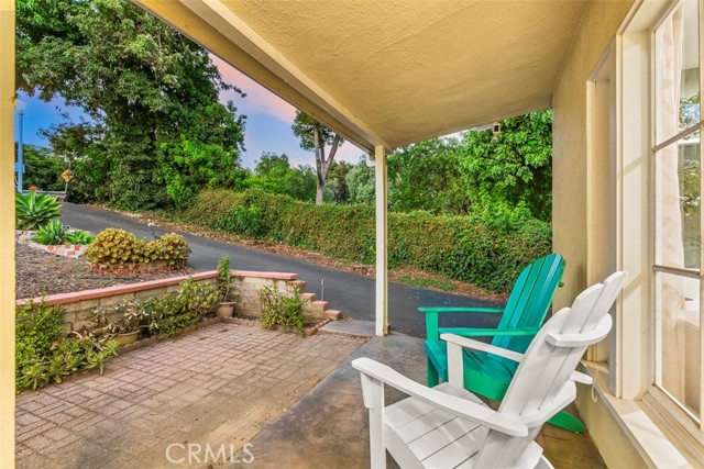 Detail Gallery Image 34 of 58 For 16780 E Buena Vista Ave, Orange,  CA 92865 - 3 Beds | 2 Baths