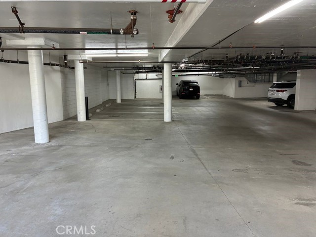 1817 Prosser Avenue, Los Angeles CA: https://media.crmls.org/medias/1c33ee7d-acc4-4d4c-a988-e4787f132bb6.jpg