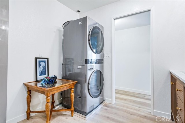 31 N 3rd Street, Cayucos CA: https://media.crmls.org/medias/1c340309-171b-423d-af16-1f791fec81cf.jpg